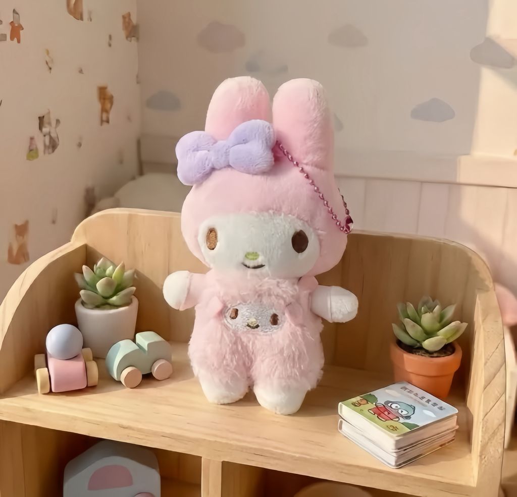 image_C1C6C4CD-3EA2-4C66-8DED-69FB7BE879A2_1770974074