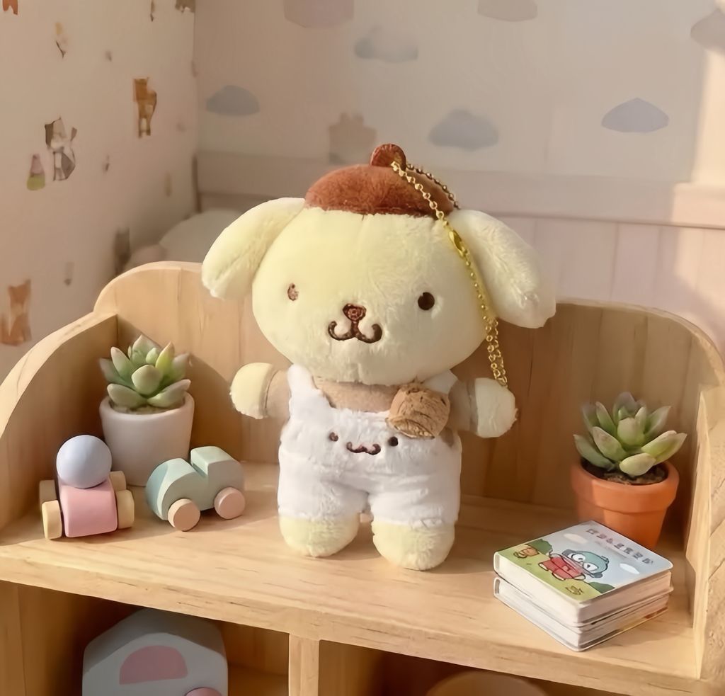 image_7F959933-4E20-4286-B1AD-0951703C266F_1770974074