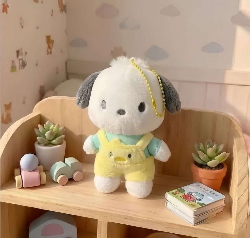 image_8933BD13-DFB5-4D29-884D-6ADB0525C85F_1770974074