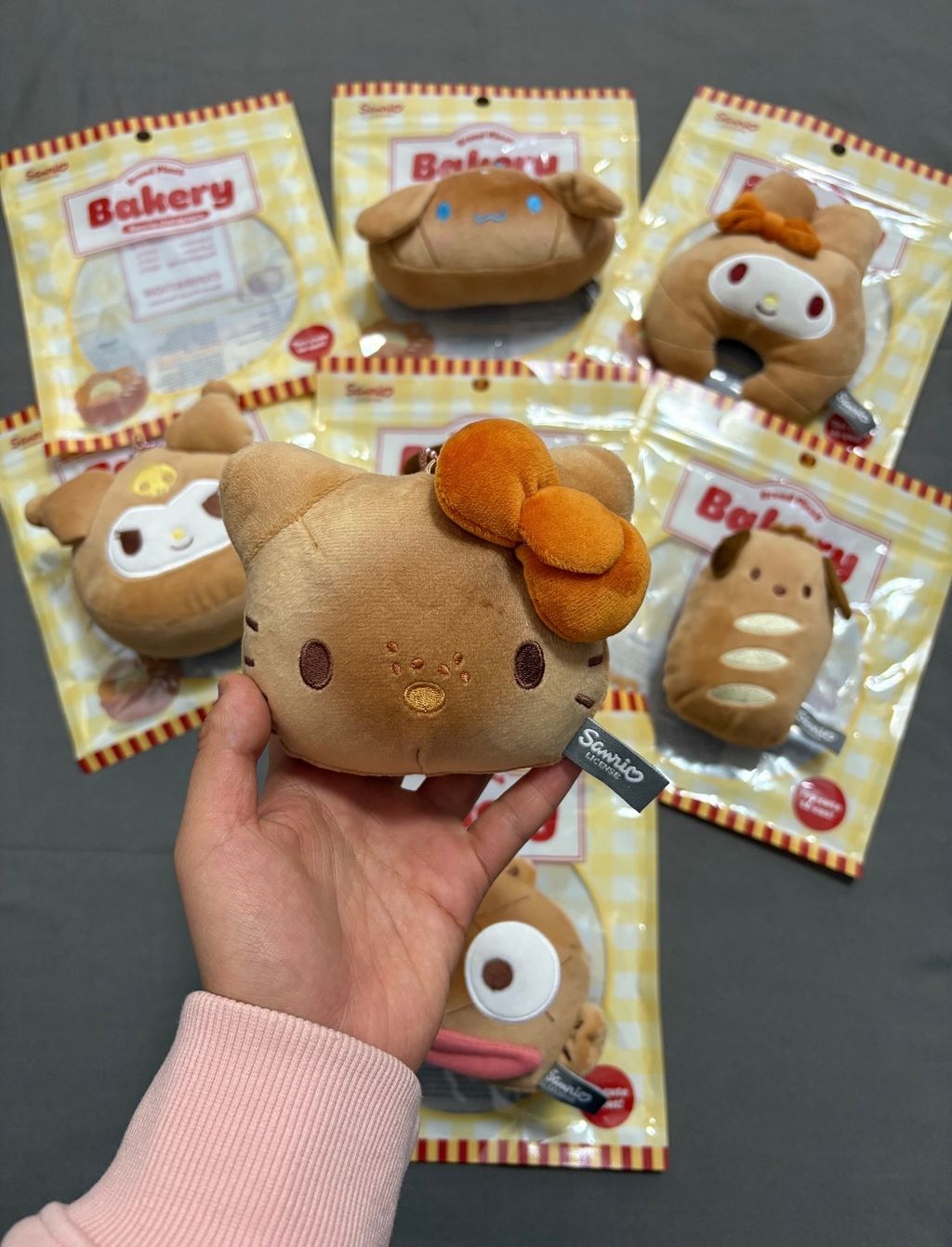 image_0D6F273E-B6DA-46FC-BD3C-3EADE8C151AD_1770974507