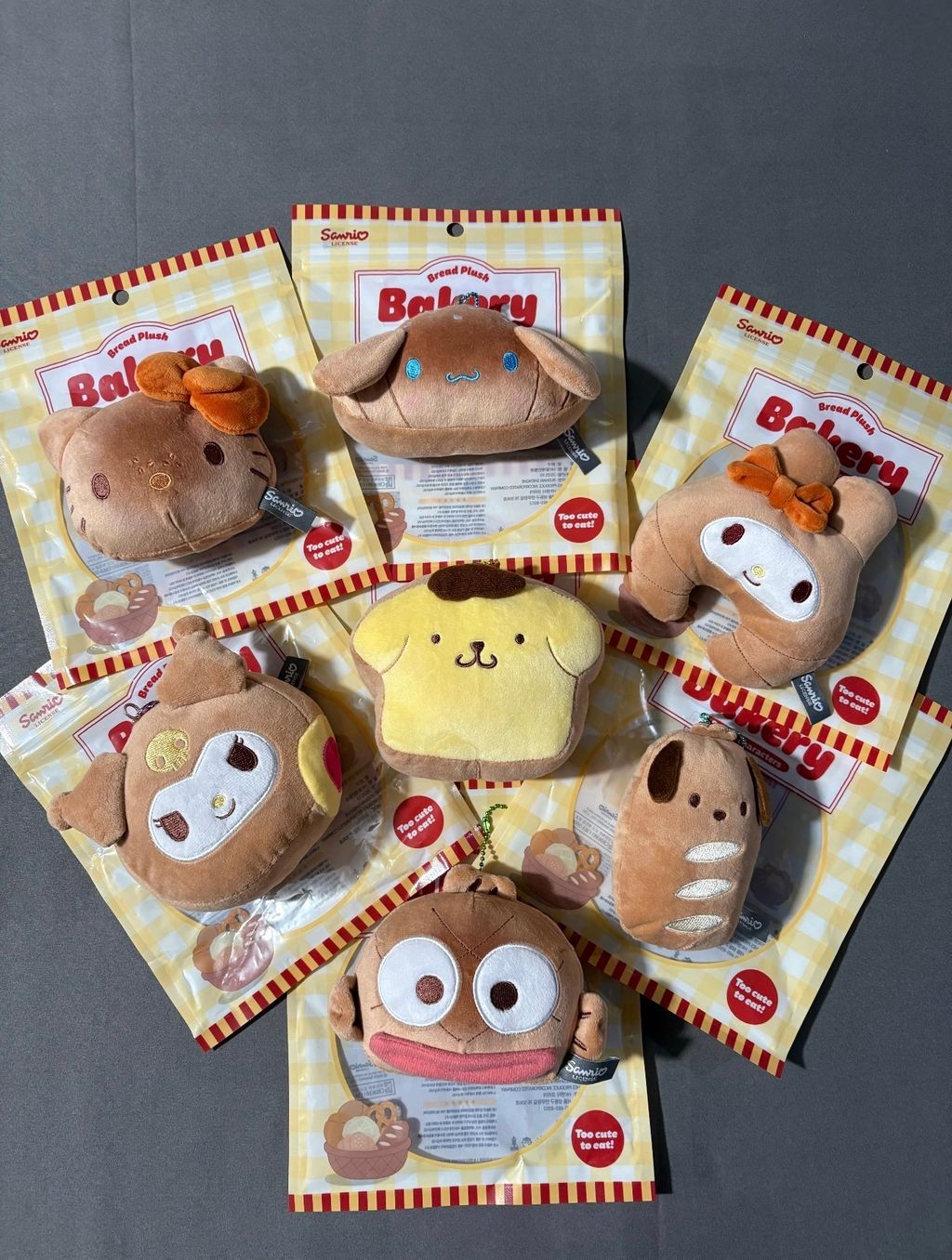 image_8F835C0F-0DBA-4087-AA33-10EF7F88C52E_1770974507