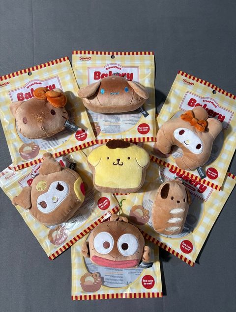 image_8F835C0F-0DBA-4087-AA33-10EF7F88C52E_1770974507