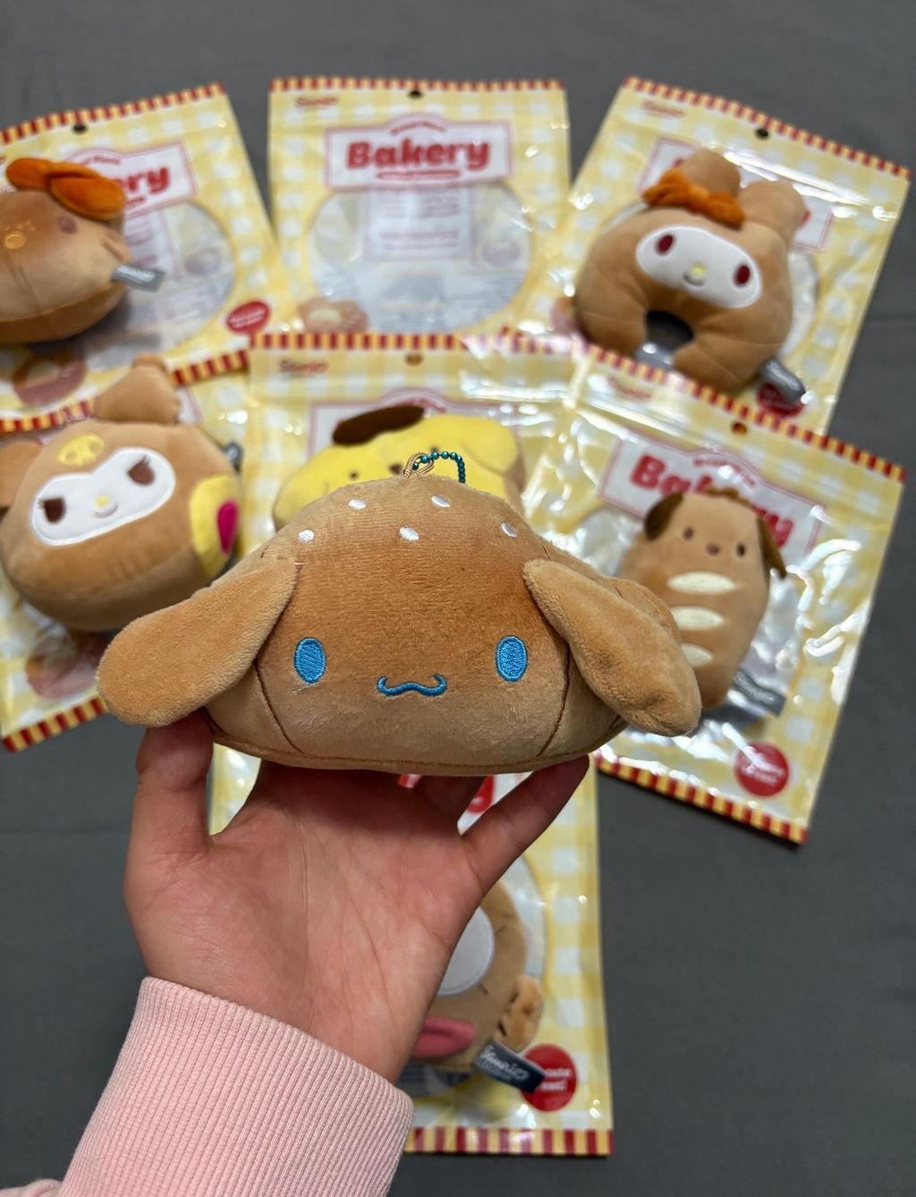 image_562511CE-9ECE-406D-8243-530BCB9F31C0_1770974507