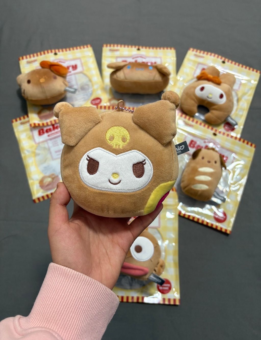 image_B81ABFCB-CDEA-43E9-98FD-85D6A818A1D6_1770974507