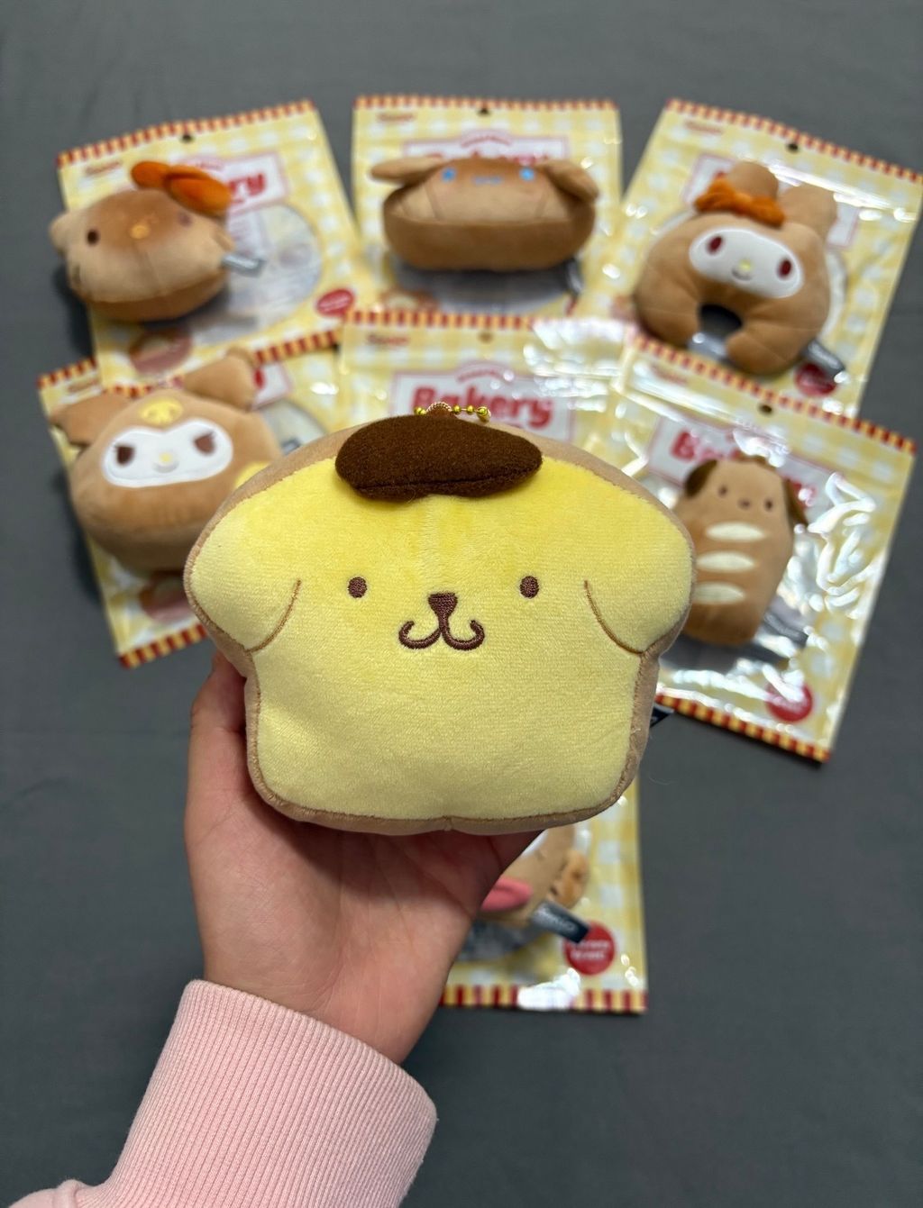 image_7945154B-51CD-4A45-AD76-98200EDFC3A2_1770974507