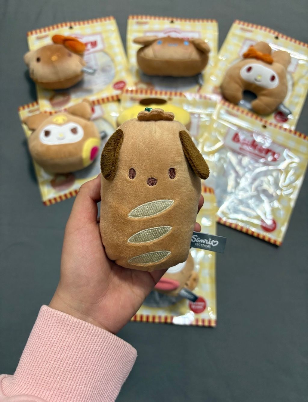 image_FE516E33-5196-4DE2-84A2-A69299C2C7BA_1770974507