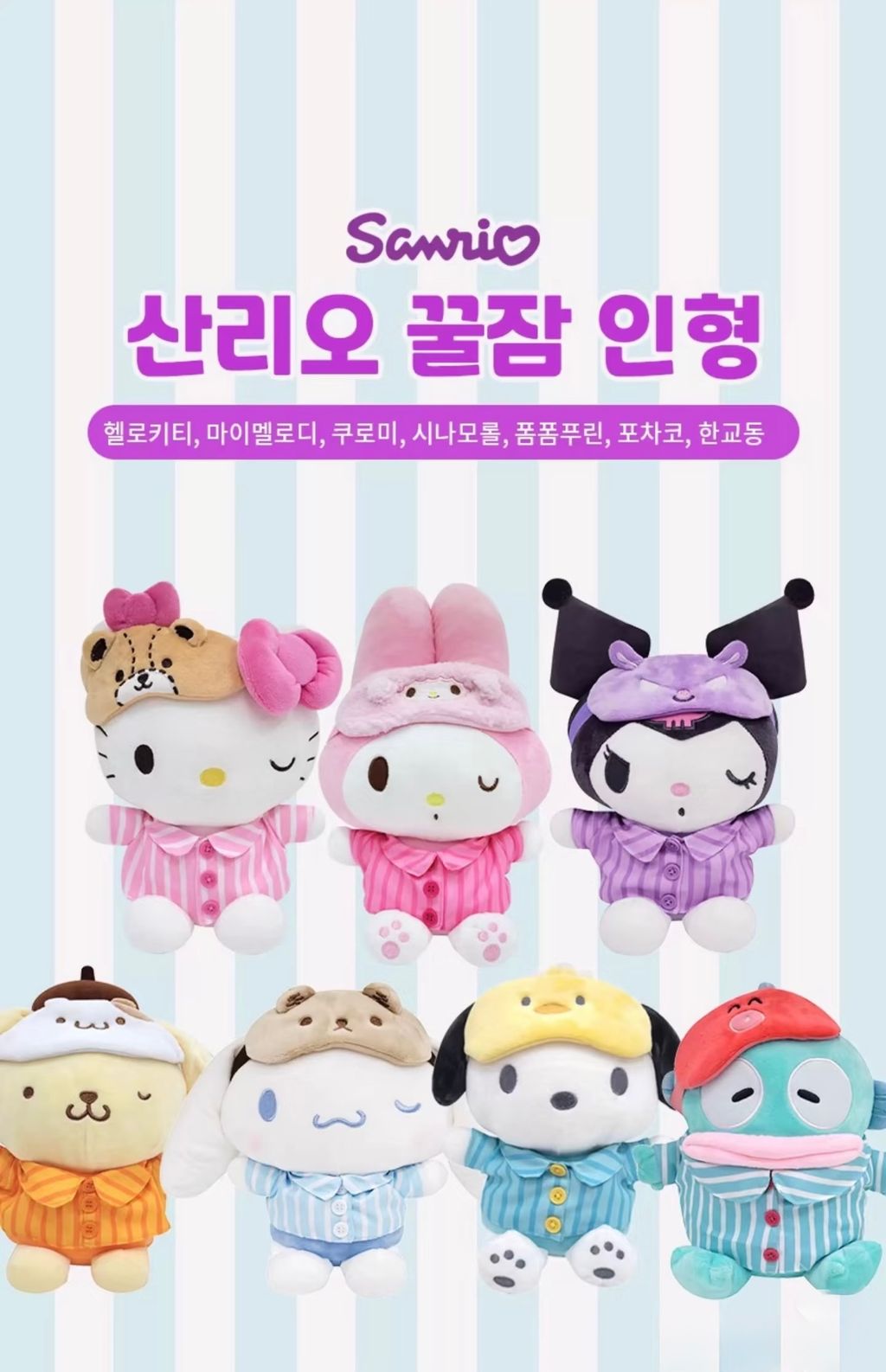 image_ECA2AE2E-E826-4FB0-9404-F39CE4CF0BBD_1771171127