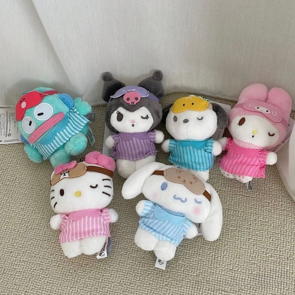 image_0BE6A3B1-7EE5-452E-9951-30AB857F7C37_1771171127