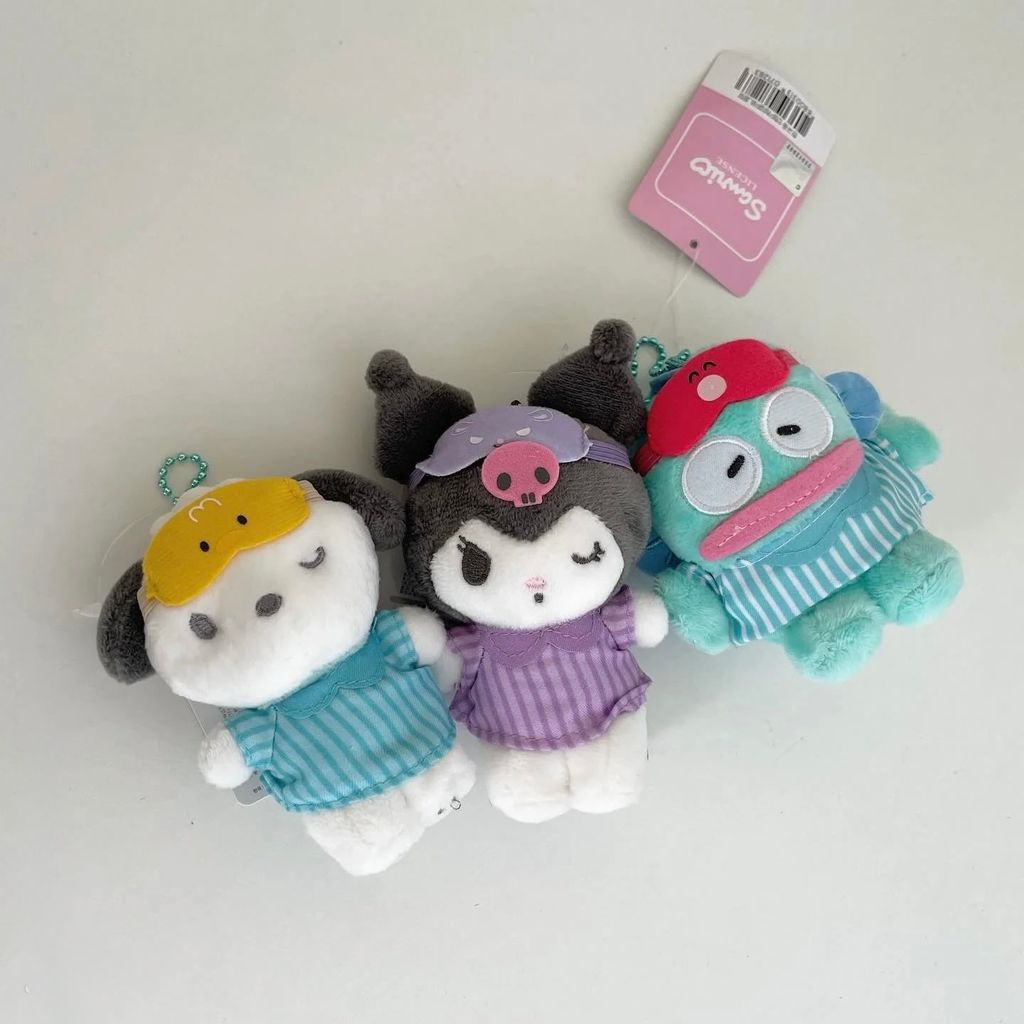 image_495A8577-3DDA-4920-A072-55640CC88599_1771171127