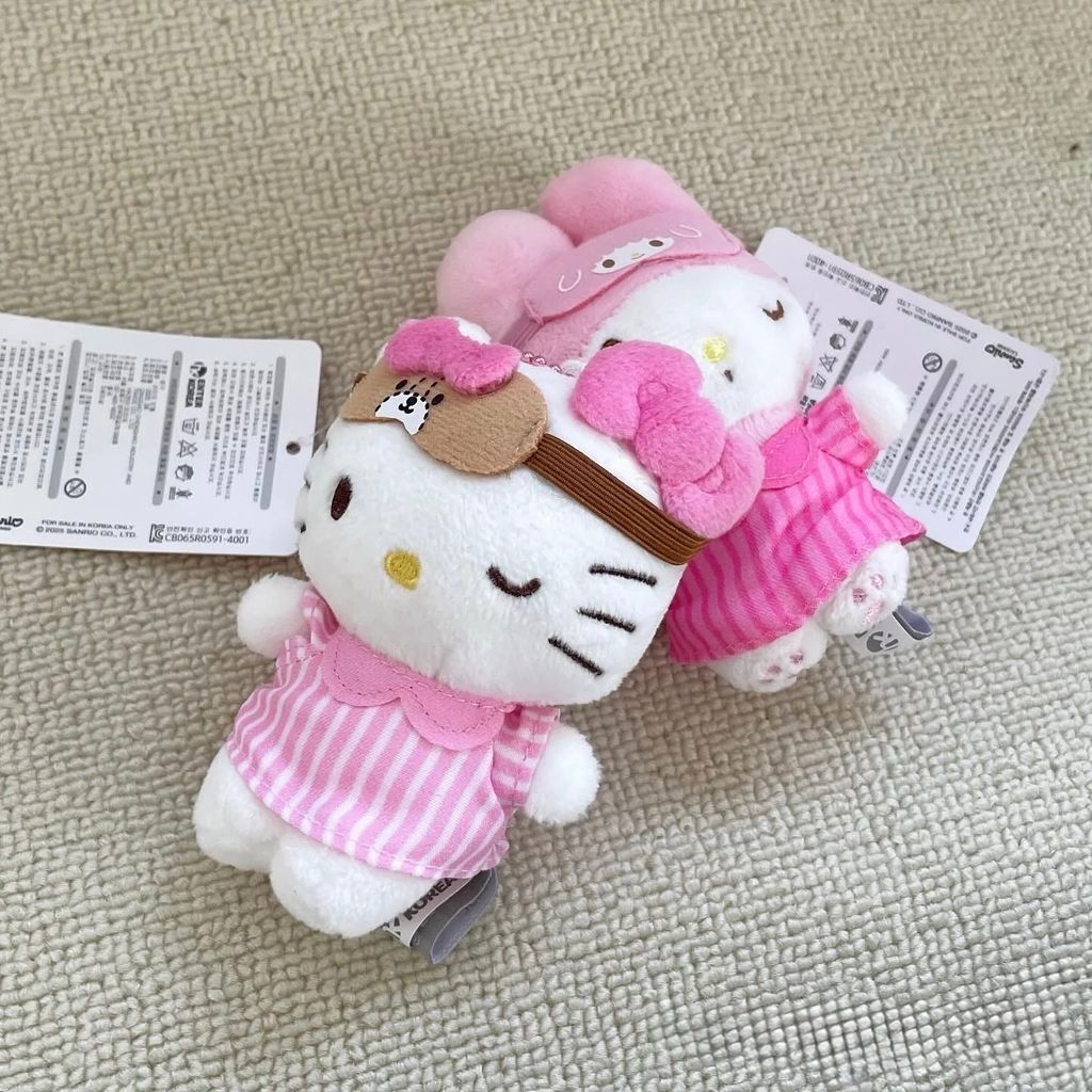 image_97C034FB-8BB4-4733-A513-4B3B533B4977_1771171127