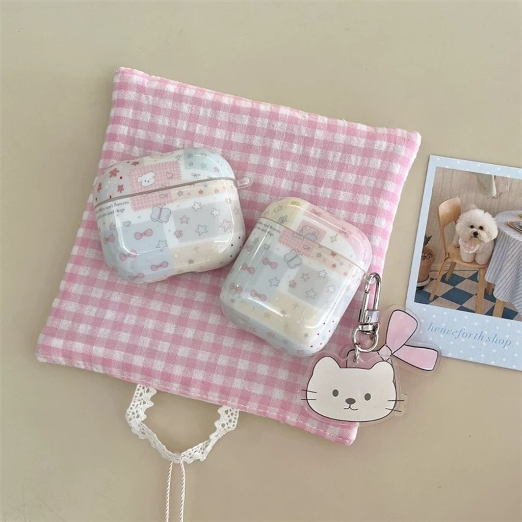 image_211A97B9-6736-4711-99B7-0EEF73BFFFA9_1771258515