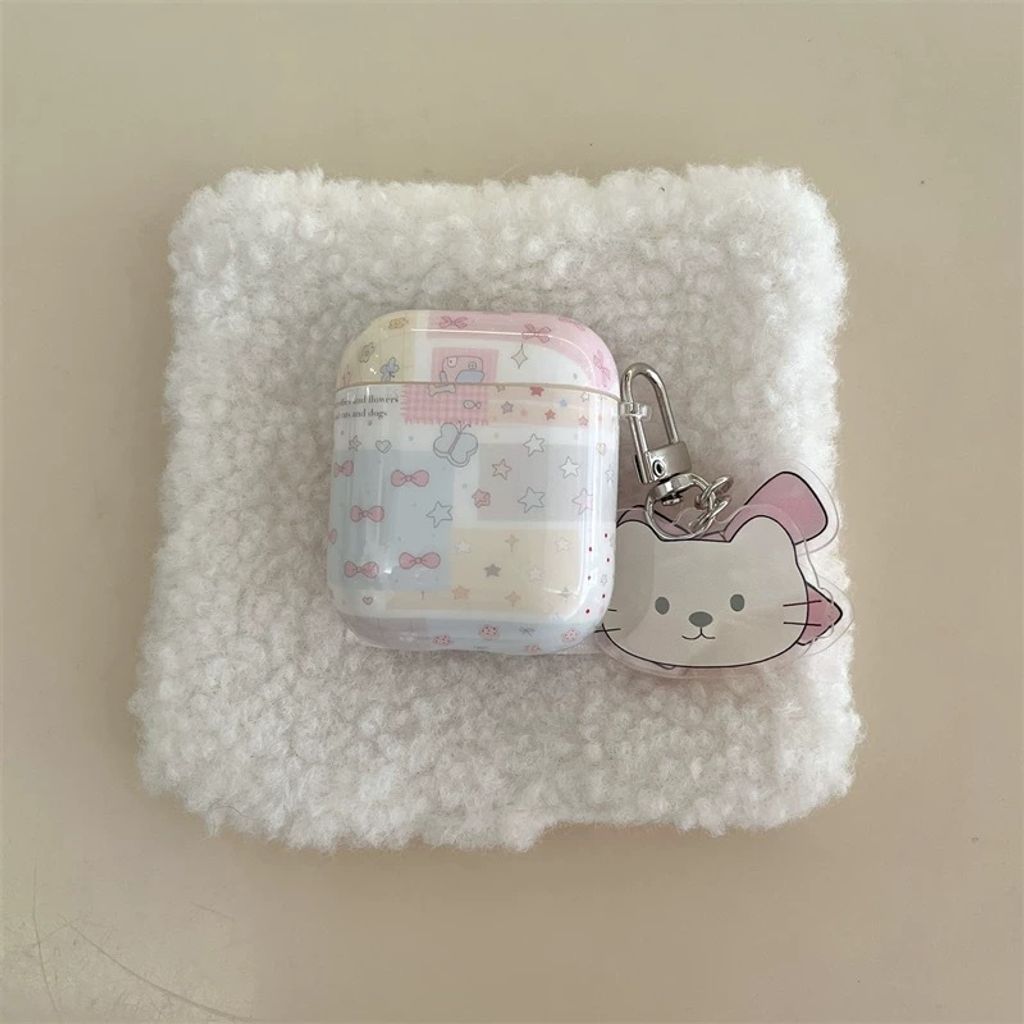 image_B7EDF6FD-593E-4556-8213-A2C208DAD668_1771258515