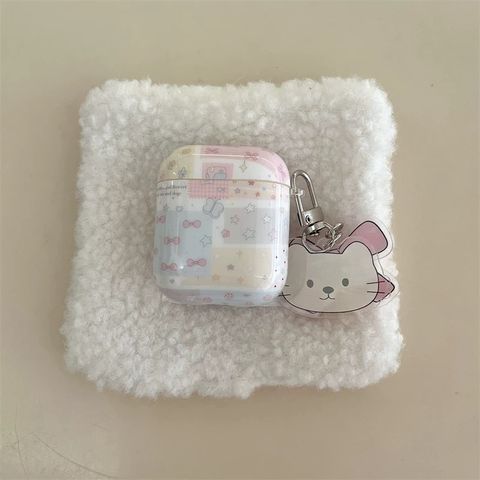 image_B7EDF6FD-593E-4556-8213-A2C208DAD668_1771258515