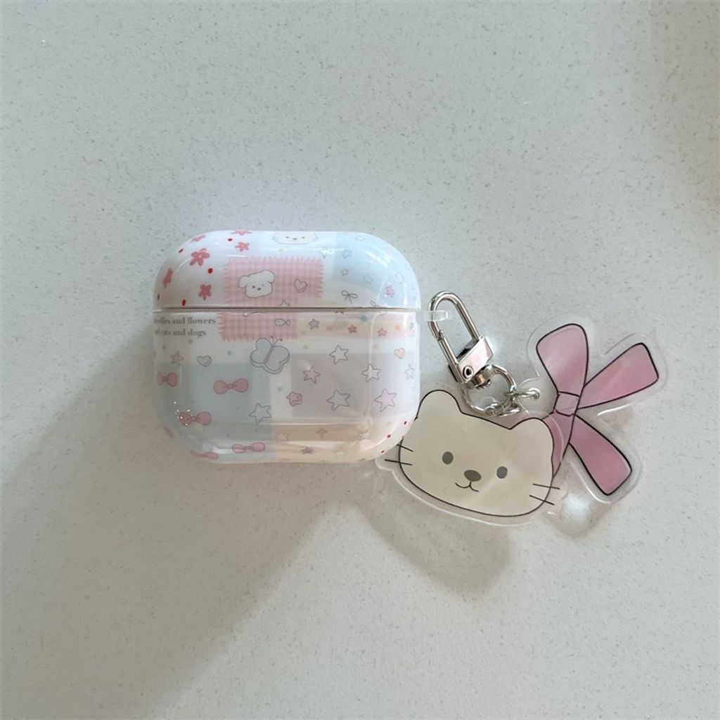 image_23570D1B-53A4-49E7-8D89-A347E10A485B_1771258515