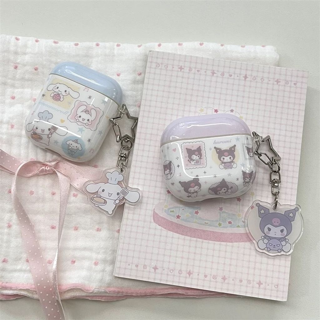 image_117C2D6F-3510-45DF-9DD1-07469FC91A1D_1771258712