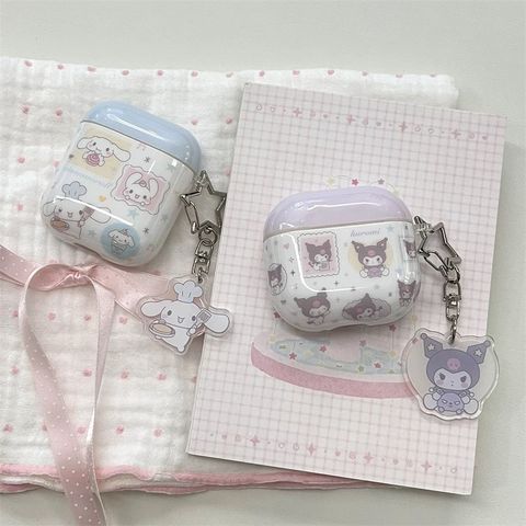 image_117C2D6F-3510-45DF-9DD1-07469FC91A1D_1771258712