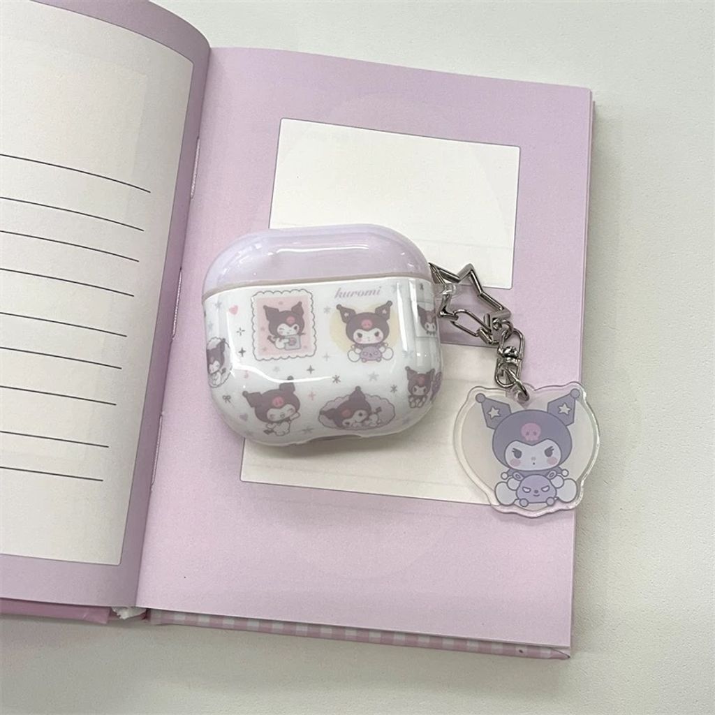 image_869862DF-D43E-43BA-AC72-EFA6CD7A64AB_1771258712