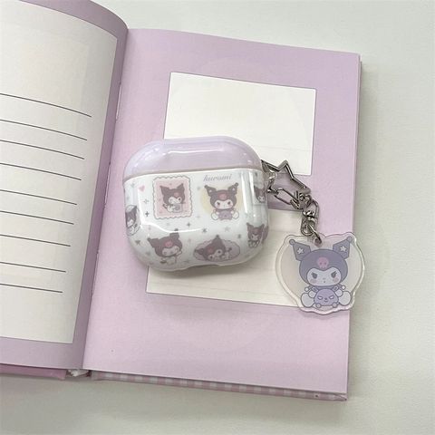 image_869862DF-D43E-43BA-AC72-EFA6CD7A64AB_1771258712