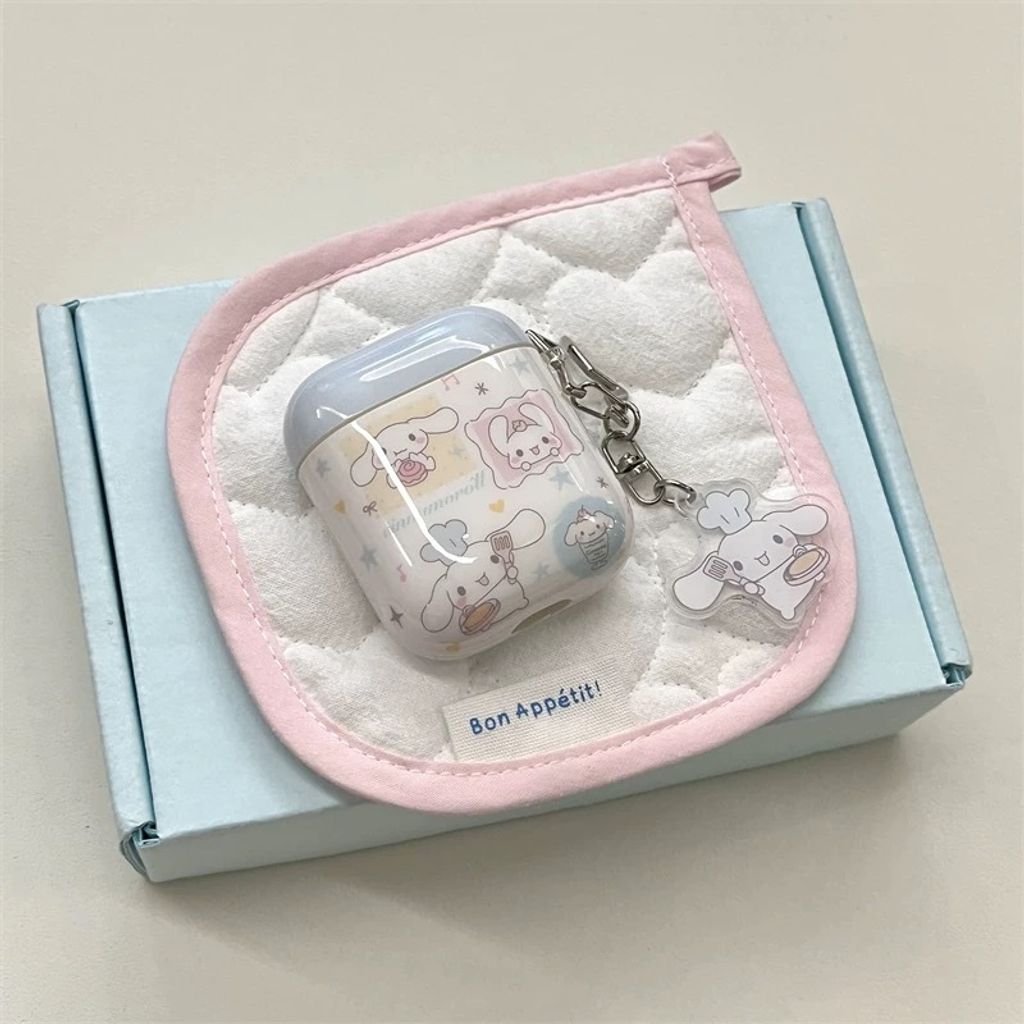 image_6C6FBDF5-A771-4A39-A6E0-0A5FA529BD40_1771258712