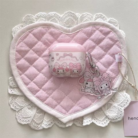 image_B71FA4E8-0DD8-4F5E-9680-A476B142E0D7_1771258871