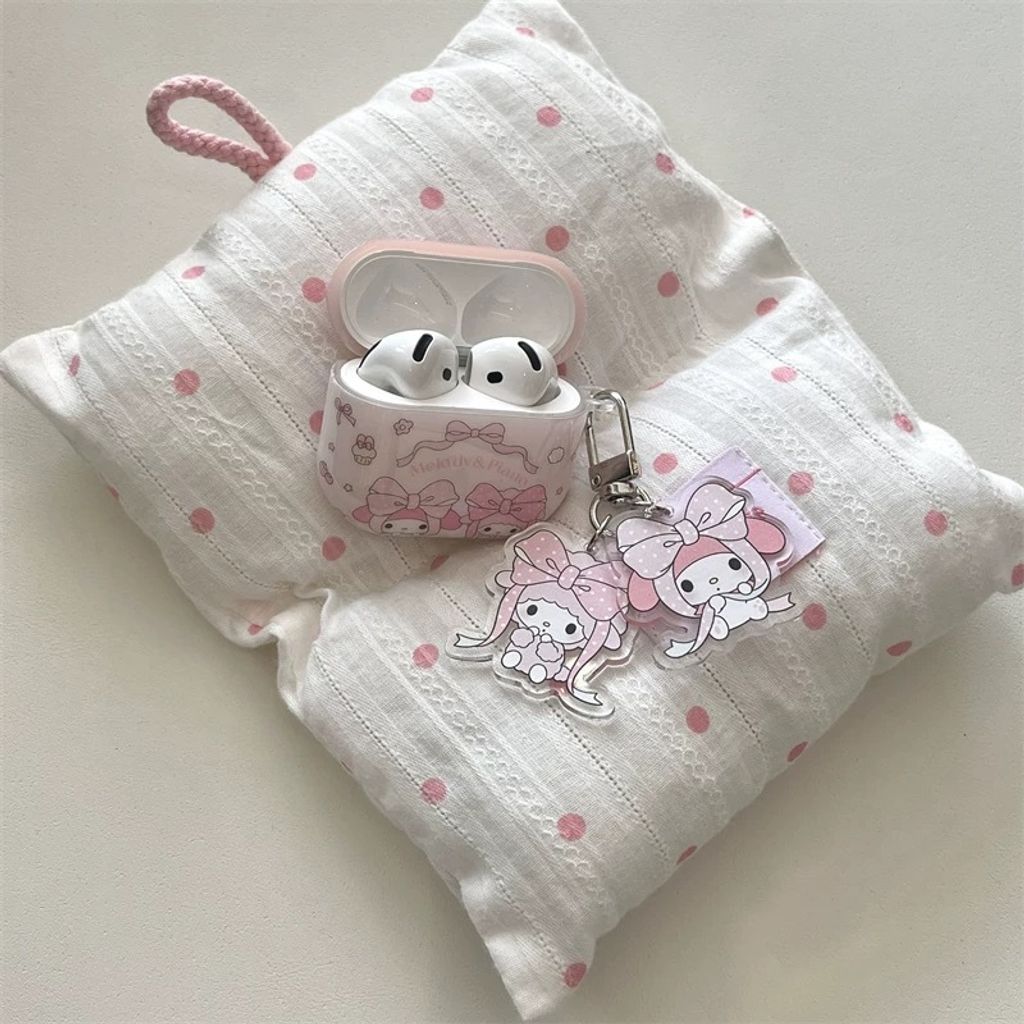 image_D5B25328-B73C-4225-A953-EC1E821909F2_1771258871