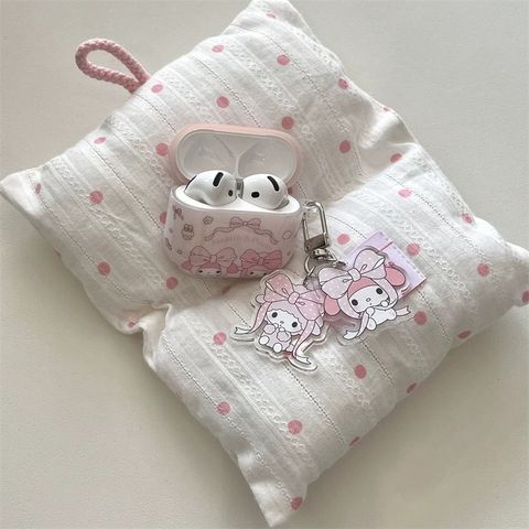 image_D5B25328-B73C-4225-A953-EC1E821909F2_1771258871