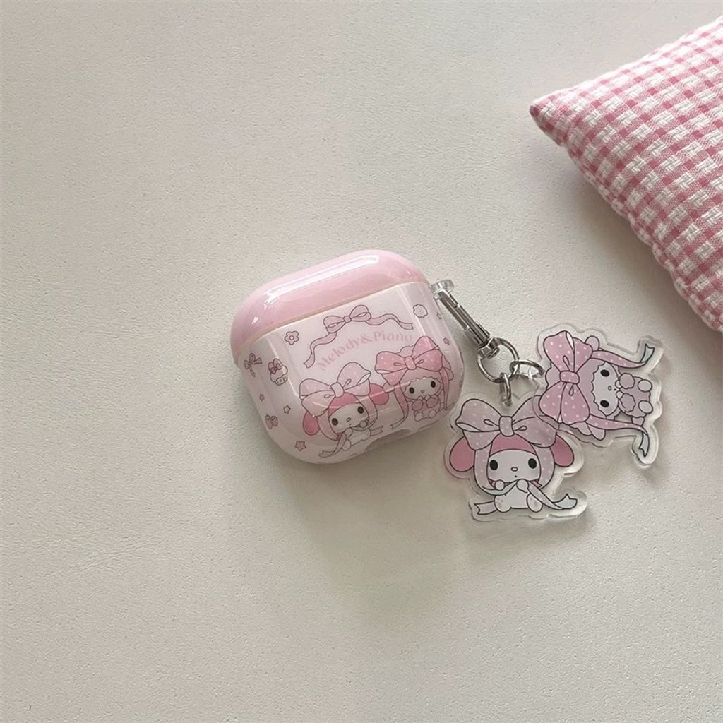 image_AF0D6BB6-2CBF-4297-B1A9-F78B31EBC5E2_1771258871