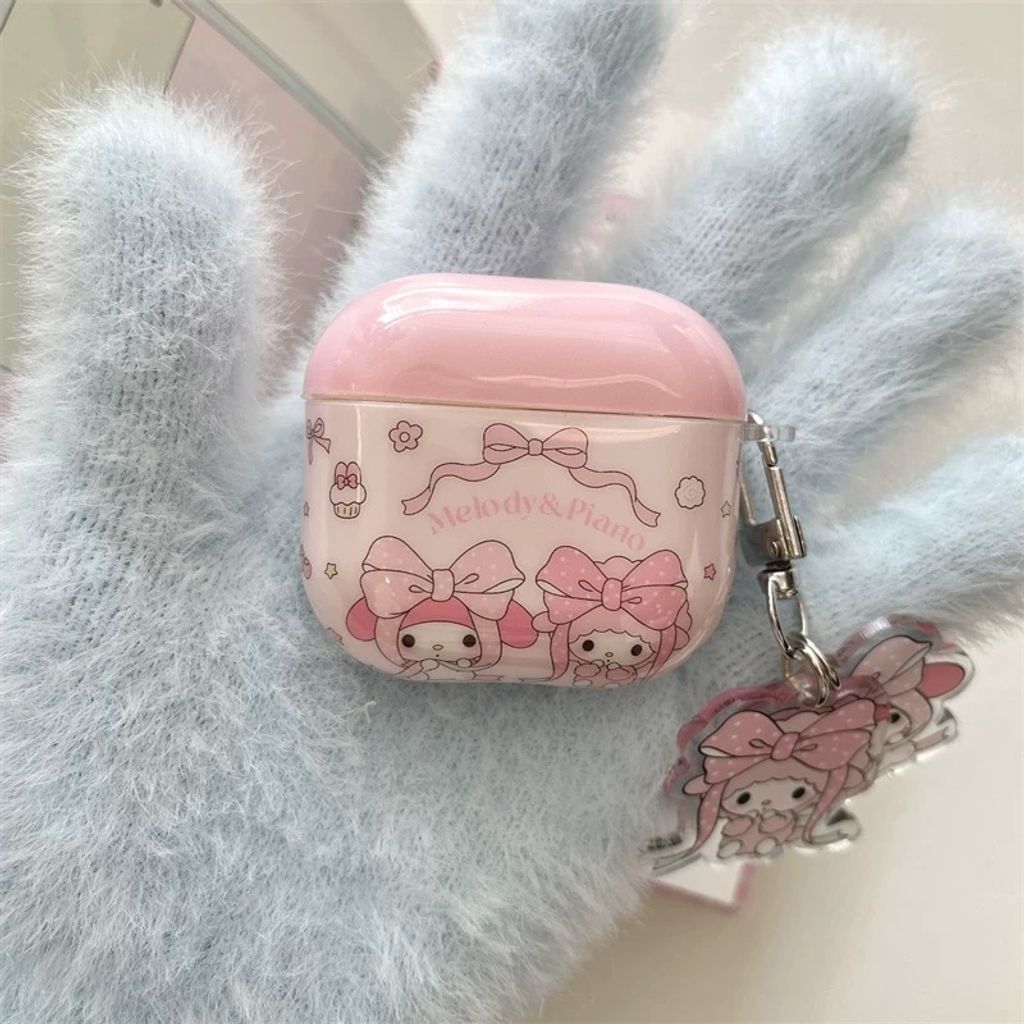 image_A005B47D-C09C-4A78-AA36-ED193B052B9A_1771258871