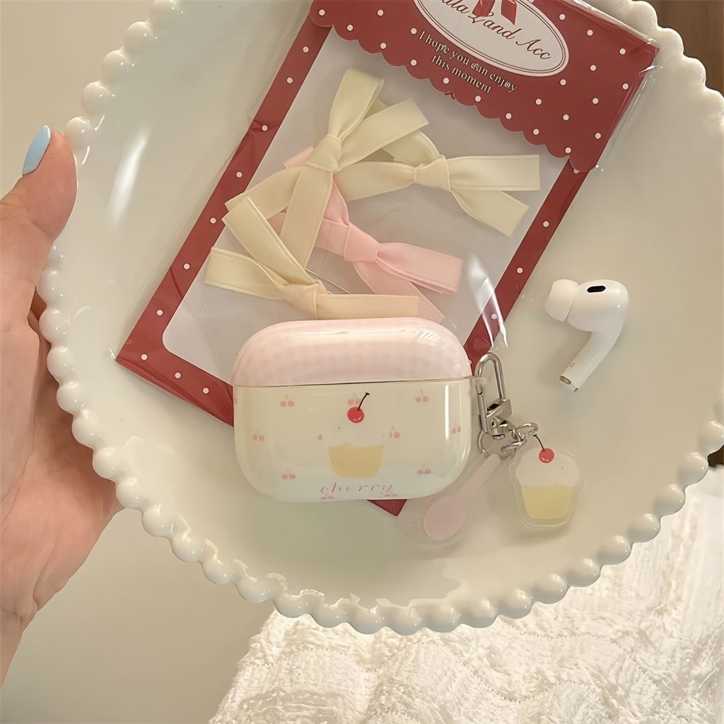 image_846B93A3-6307-49D5-9155-AD967D34F907_1771259195