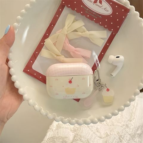 image_846B93A3-6307-49D5-9155-AD967D34F907_1771259195