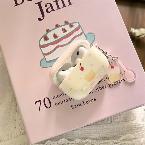 image_B74760AF-7573-4099-ABD3-A50011FC4ED9_1771259195