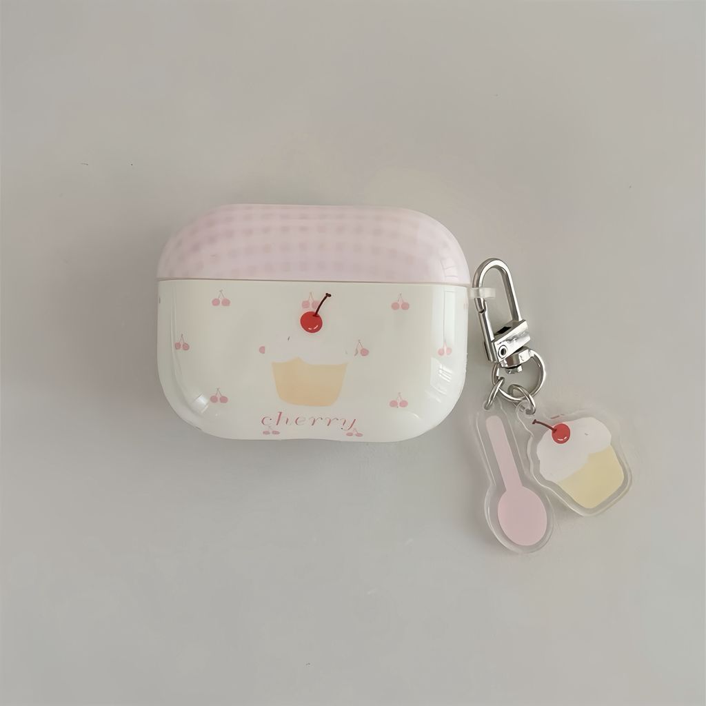 image_F1744ECC-8D99-4638-9CBD-34DB18E33996_1771259195