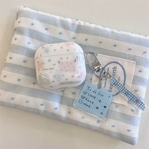 image_F3ABCE4C-EF44-4C2D-BE2F-2F7A5BB0BD43_1771259399