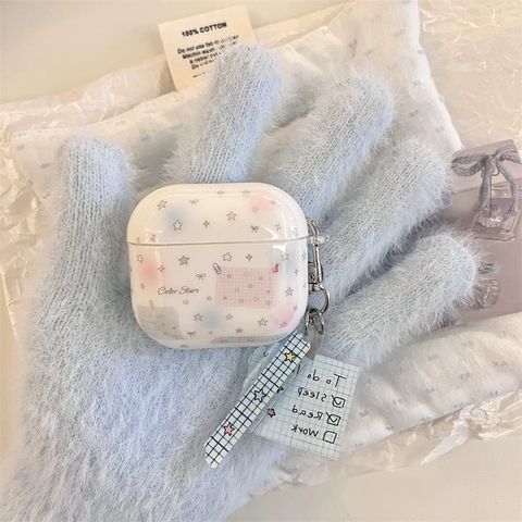 image_11F0F29E-BED4-427B-A472-B78C8D95AD2C_1771259399