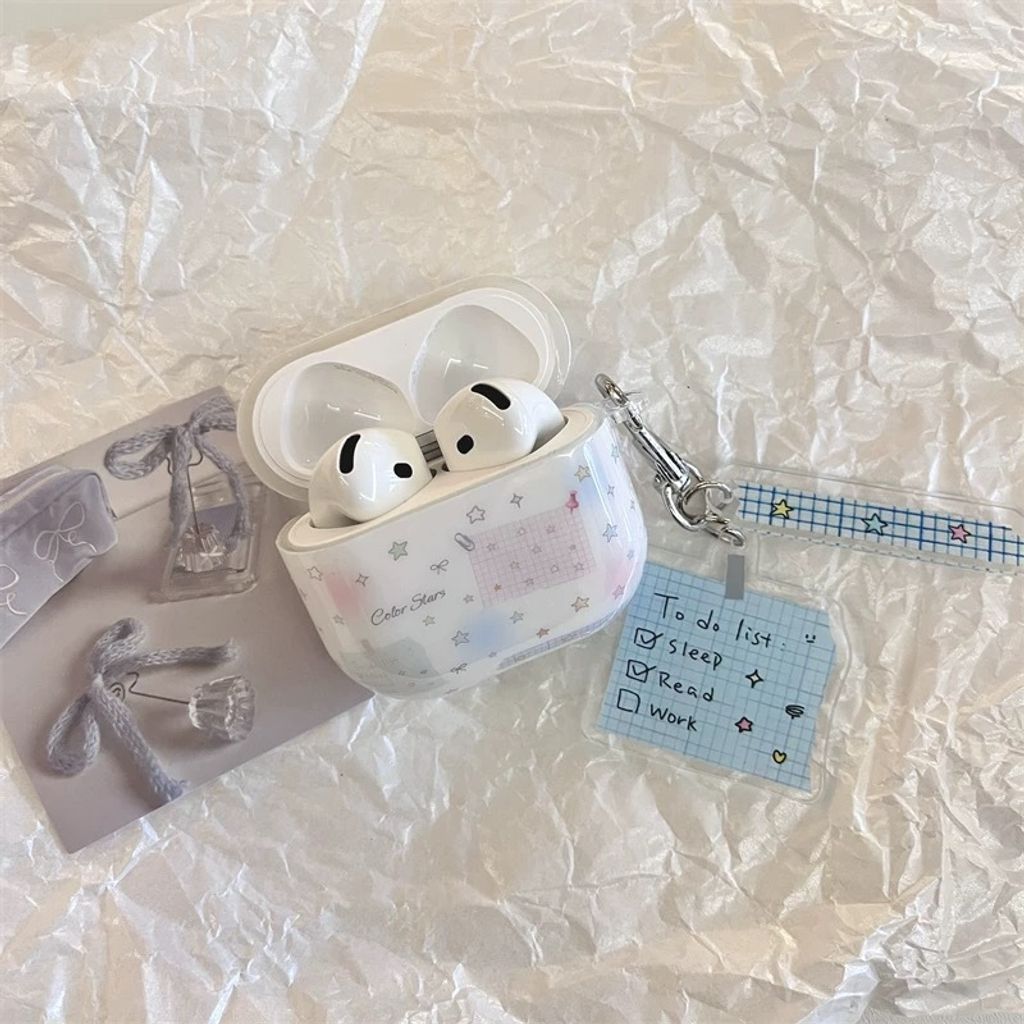 image_ECDFD7F8-FE0E-4117-A1D2-64B0EE6ED0C2_1771259399