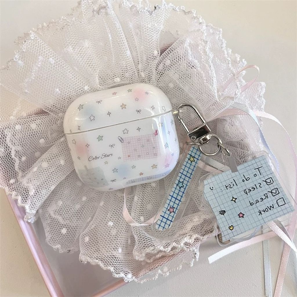 image_4CB336A3-E10C-4E8A-973B-3F9D50E5501A_1771259399