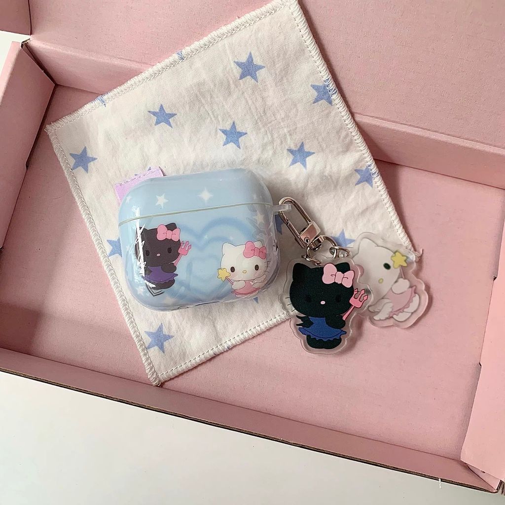 image_4E94E1B9-480A-4D87-8ACF-C7B6194059AC_1771259781