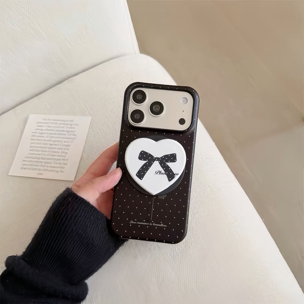 image_0A6783CF-5285-4A05-A816-0ED4F0686E0B_1771260156