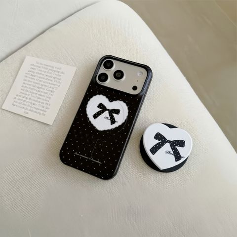 image_04D04E83-CA55-45C1-AA46-BCCE44C7FEFD_1771260156