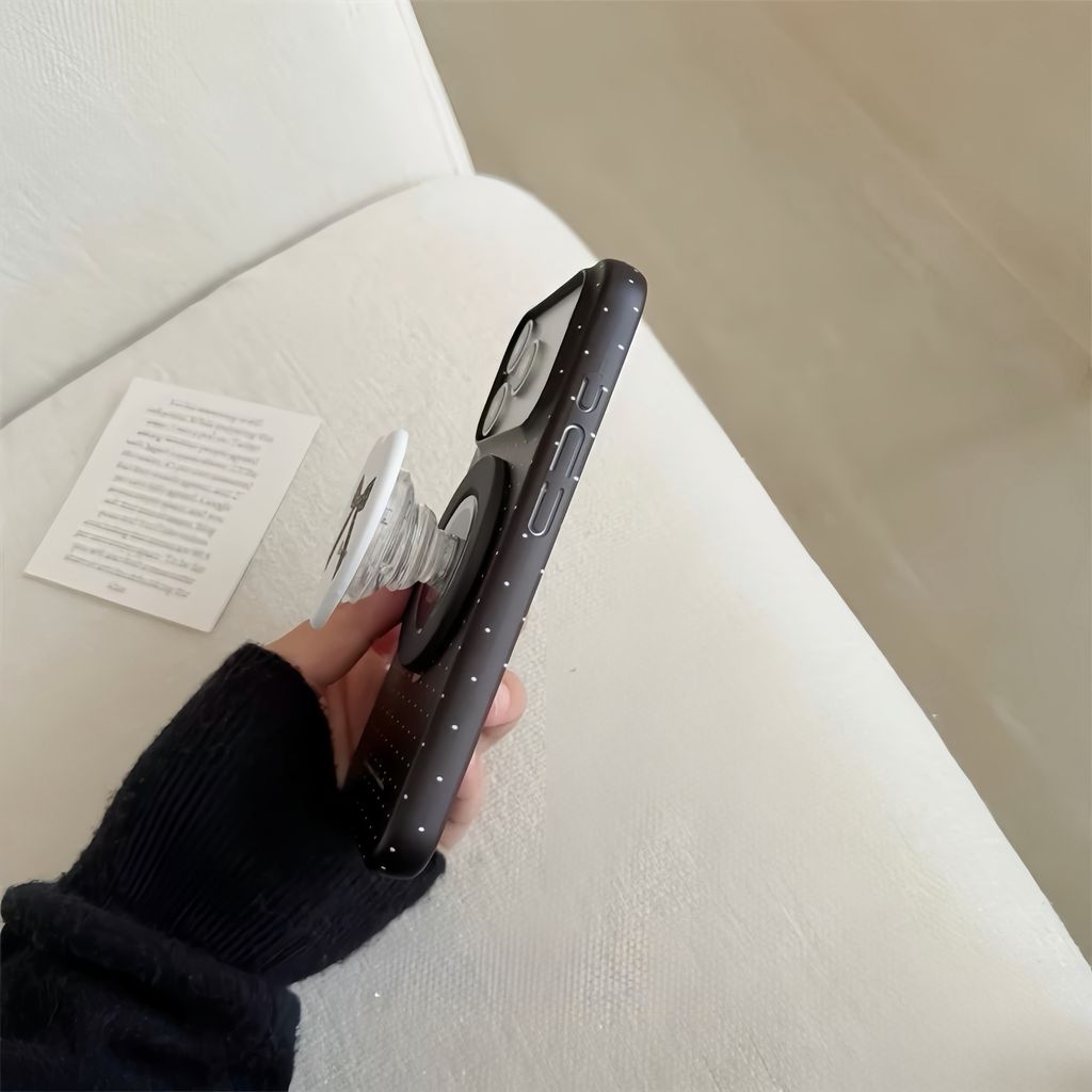 image_9EB59B5D-28D6-4326-AE83-CA872613CA2A_1771260156