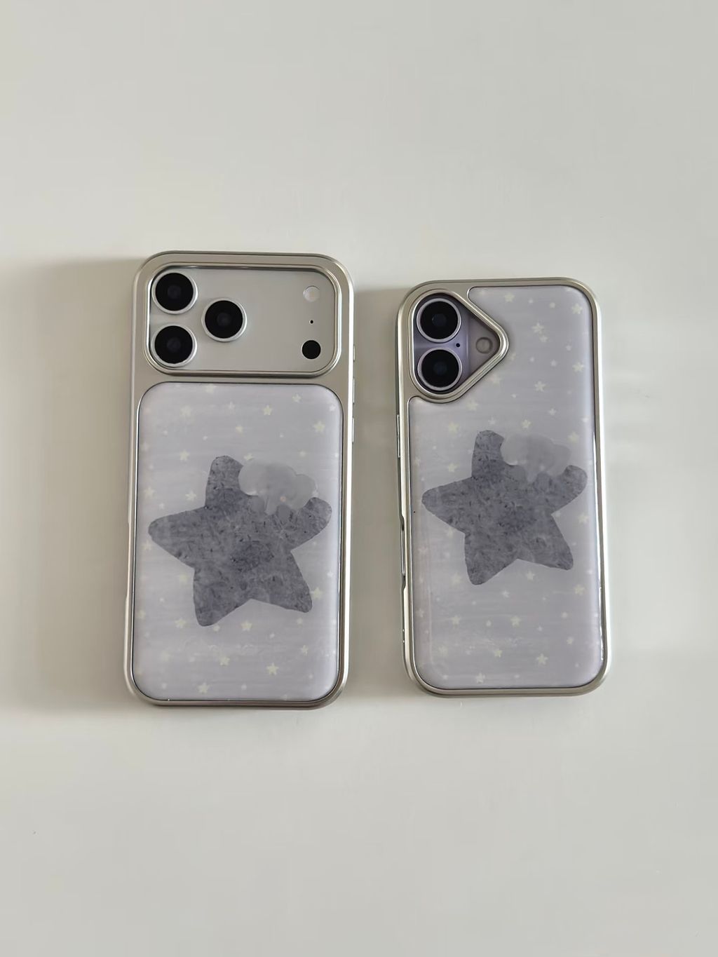 image_D5748C91-7A58-4D76-A82F-5A4E5490BF3B_1771260529