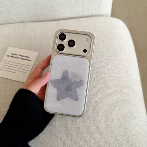 image_F1DEF432-0A31-4D66-AD03-F6143BC2C157_1771260529