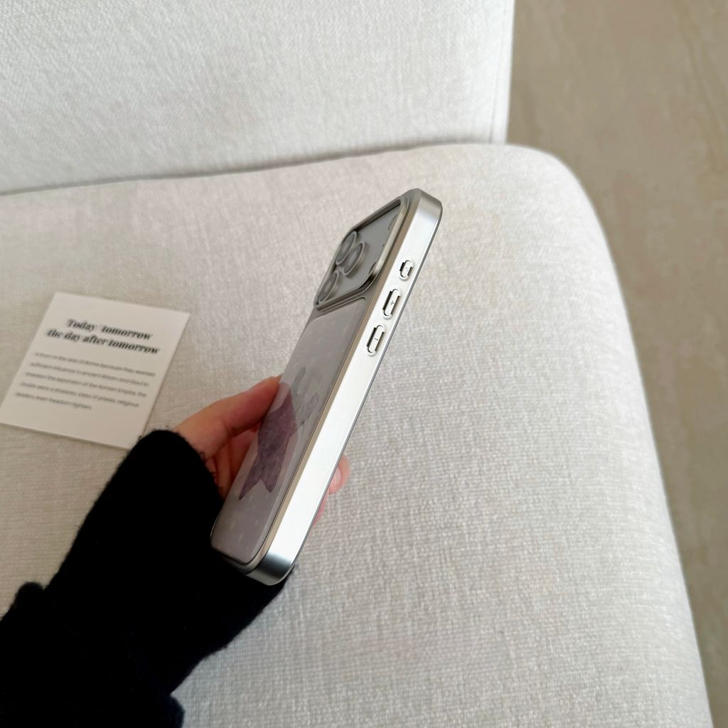 image_0010365D-BE14-409C-9174-BB7772B3C7C4_1771260529