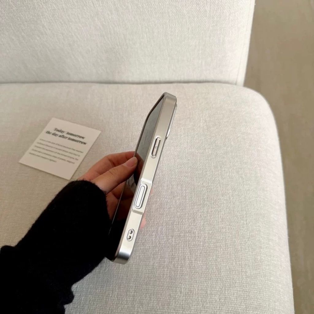 image_9C929C3F-3FE1-4DC5-A434-1064D681F9DD_1771260529