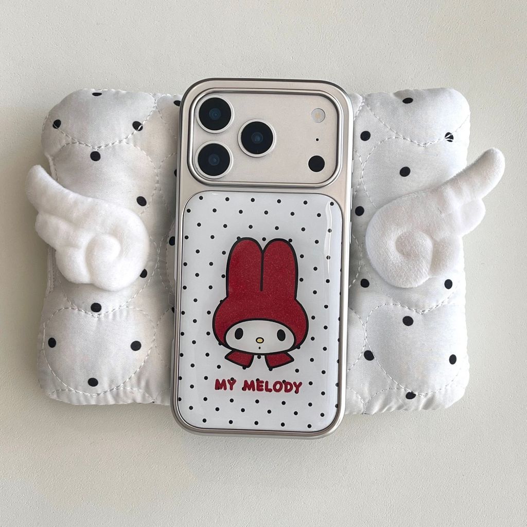 image_E565B345-D38C-464B-ADB1-49553C77F54D_1771265047