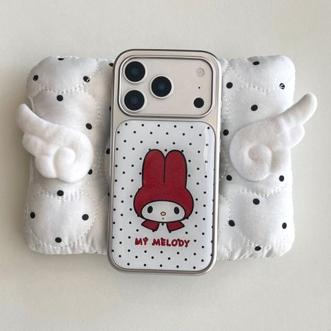 image_E565B345-D38C-464B-ADB1-49553C77F54D_1771265047