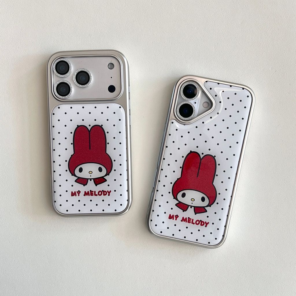 image_943EAB6D-54C0-4B49-B723-6ED179EC87C0_1771265047