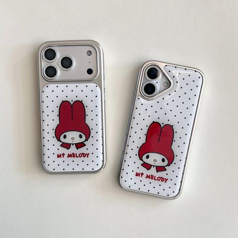 image_943EAB6D-54C0-4B49-B723-6ED179EC87C0_1771265047