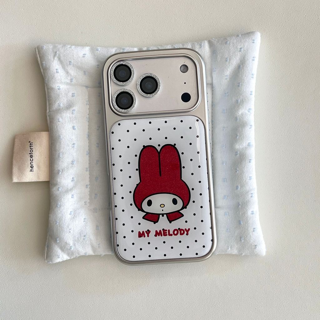 image_C6E1AFAE-9CDB-44D1-B002-8D87715155F2_1771265047