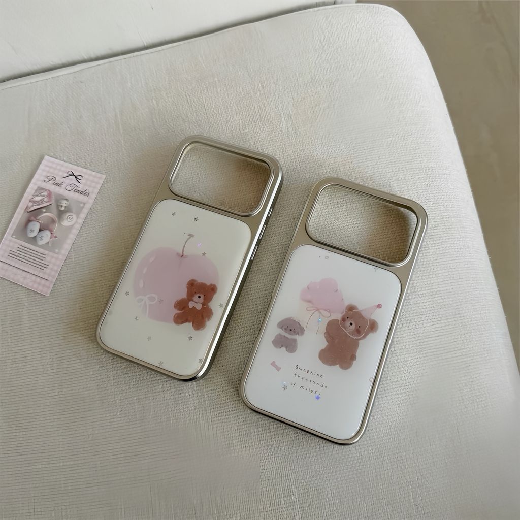 image_BEB9A511-A6AE-4E9F-9C1F-0E476E843046_1771265510